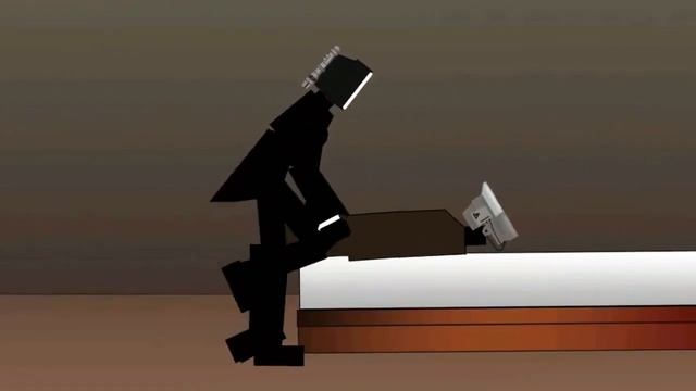 Brown Cameraman & Tv Woman Beautiful Love Story 17 - season 2 смотреть онлайн