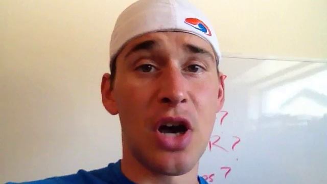 How To Put On 30 Pounds Of Muscle As Fast As Possible смотреть онлайн
