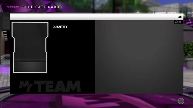 GALAXY OPAL PAUL GEORGE PACK OPENING! NBA 2k20 MyTEAM смотреть онлайн