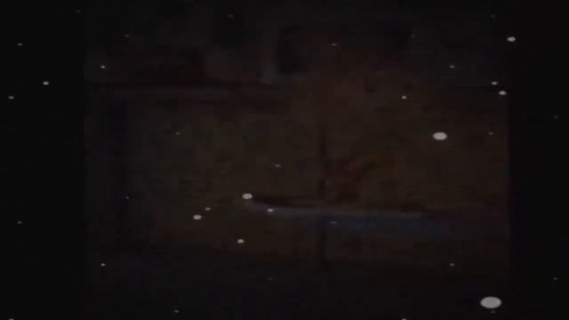 сборка мемов по БОРИС ЛОВ смотреть онлайн