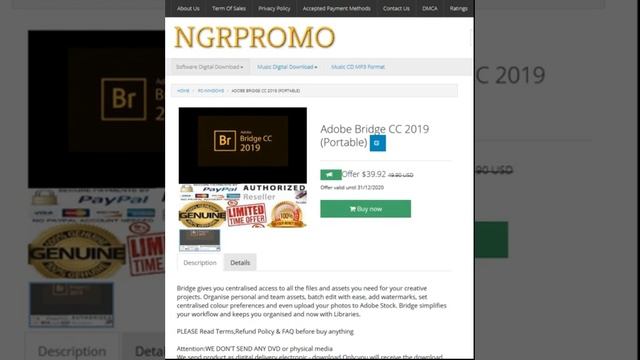 www ngrpromo com software смотреть онлайн