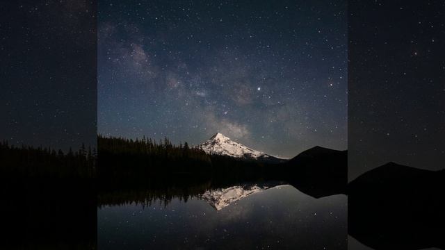 Приятный спокойный белый шум смотреть онлайн