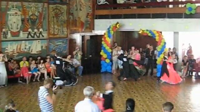 Керчь 2012.avi смотреть онлайн