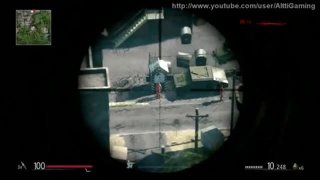 This games I will show for you! смотреть онлайн