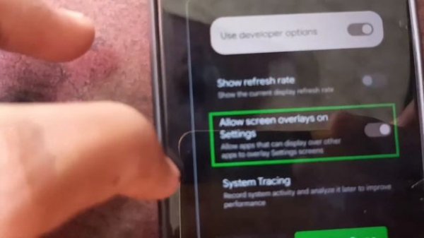 mantis mouse pro single mobile activation |  full solve | Android 11,12 | mantis mouse pro beta