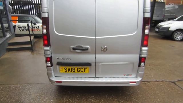 fiat doblo wt17 dpf смотреть онлайн