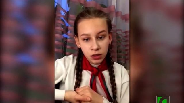 2020 05 02 "Путь героя" смотреть онлайн
