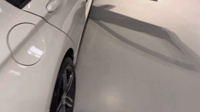 Review of 2015 65 BMW 116d Sport смотреть онлайн