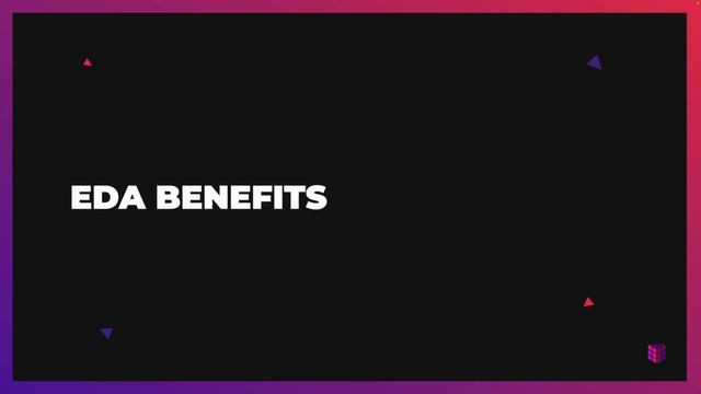 11. What's an Event-Driven Architecture_ - NestJS - 1920x1080 157K смотреть онлайн