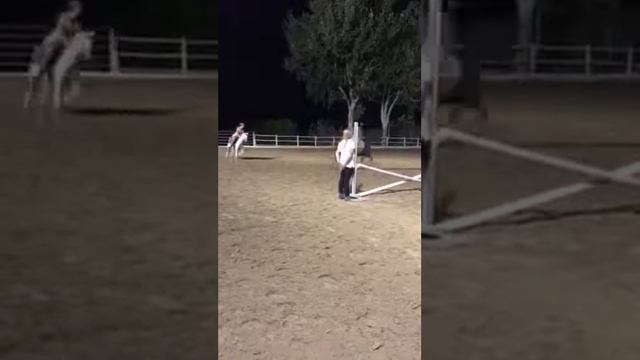 Donne a cavallo смотреть онлайн