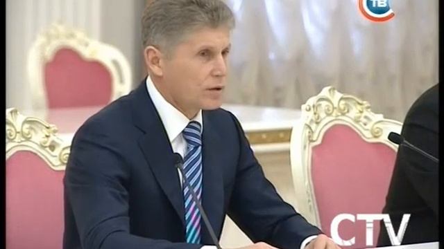 CTV.BY: Новости 24 часа 05 февраля 2013 в 16.30 смотреть онлайн