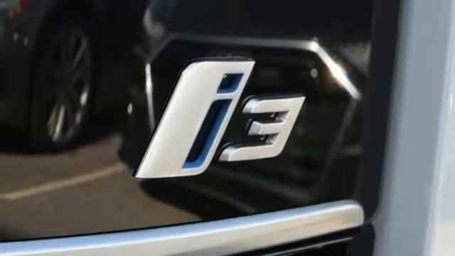 New 2019 BMW i3 Baltimore MD Washington DC, MD #T91686 - SOLD смотреть онлайн