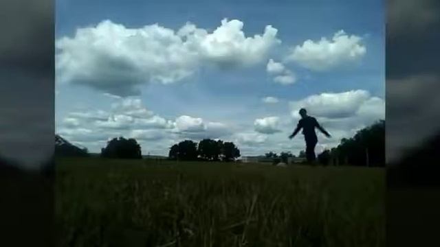 Клип на песню "T1 One - почему так больно" в 1 куплет. смотреть онлайн