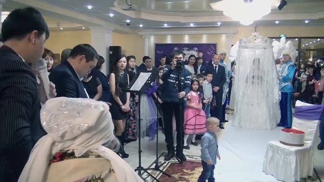 Екибастуз Кенжебек хит Тамада 2017 смотреть онлайн