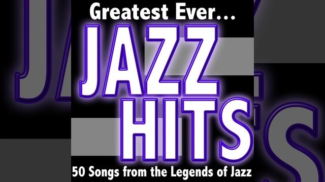 Take Five смотреть онлайн