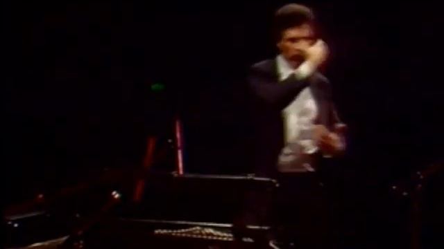 Placido Domingo-Ch'Ella mi creda.mpg смотреть онлайн