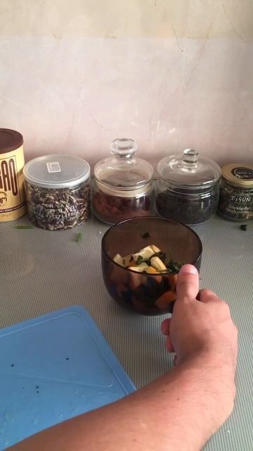 Рецепт антисанкционного мохито 🍹🌿🧊 #Мохито #лето2023 #shorts смотреть онлайн