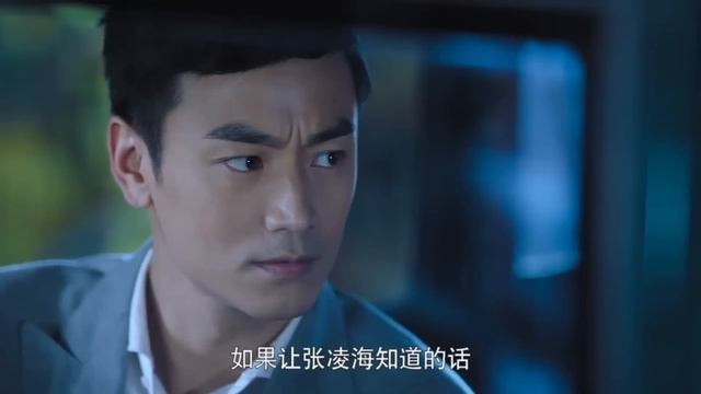 功夫菜鸟苦心修炼成一代宗师，只为死去的亲人报仇｜太极宗师之太极门🗡｜#action #drama #war #kungfu #历史 #武侠 #功夫 смотреть онлайн