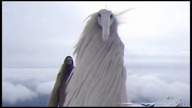 [FREE] мем из будущего / птица из 2027 / bird 2027 type beat - BIRD 2027 (prod. Ruppel') смотреть онлайн