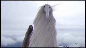 [FREE] мем из будущего / птица из 2027 / bird 2027 type beat - BIRD 2027 (prod. Ruppel')