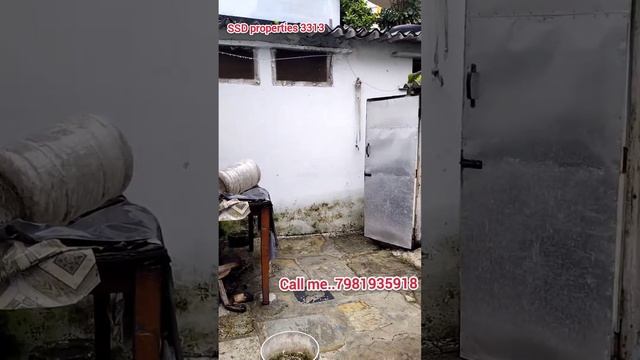 urgent sale..237 Sqyrds. notary land rahmat Nagar Yousufguda..hyd full details call me смотреть онлайн