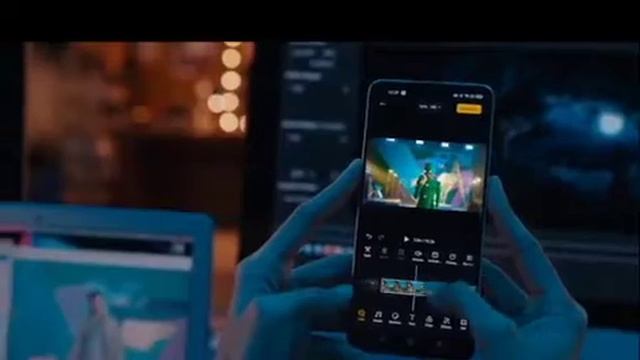 #unboxing OPPO Reno6 5G (Aurora, 128 GB) смотреть онлайн
