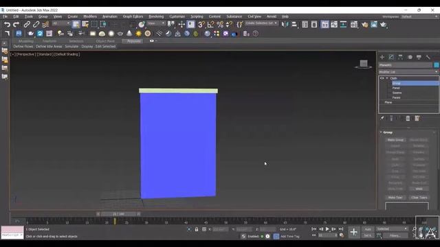 Attend LIVE classes for 3DS Max software! смотреть онлайн