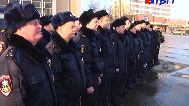 гбр смотреть онлайн