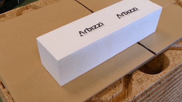Stampa con marcatore manuale a getto d’inchiostro B35 su polistirolo смотреть онлайн