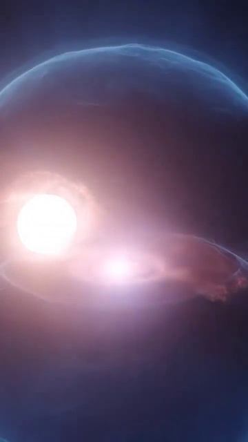 A universe full of wonders #astronomy #space #universe #cosmos #galaxy #science #shorts #milkyway смотреть онлайн