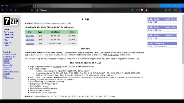 Instalacion de Office 2013 | Winrar | Avast | Foxit PDF editor смотреть онлайн