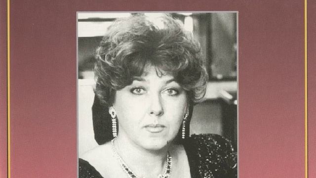 The City Sleeps смотреть онлайн