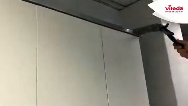 Vileda MultiDuster | Vileda Professional | Easy To Wipe Clean