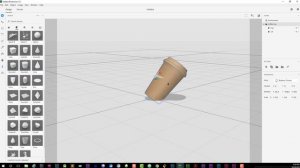 How to use adobe dimension CC
