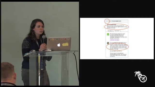 https://*every site here* - Emily Stark - AppSec California 2016 смотреть онлайн