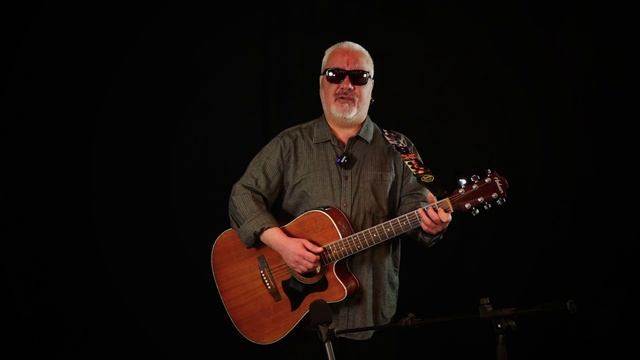 До Дня Победы 76 дней! смотреть онлайн