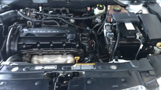 Круз смотреть онлайн