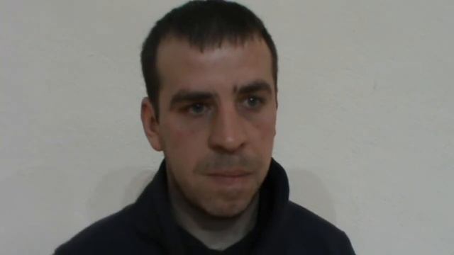 ЧММФ-IV. ПуМа - Металлург, интервью XVIII тур смотреть онлайн