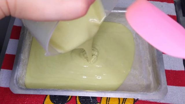 MISTUREI OVOS COM GELATINA RESULTADO INCRÍVEL!!! BOLO DE LIMÃO BOLO VERDE DE LIMÃO COBERTURA RÁPIDA