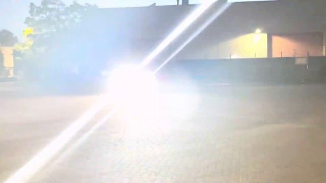 Bmw 530d f11 drift смотреть онлайн