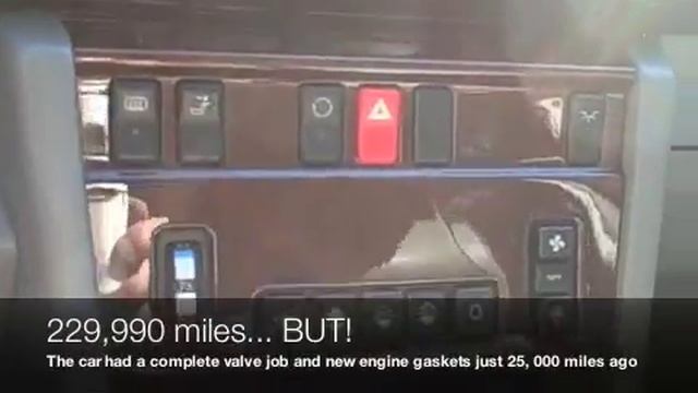 1995 Mercedes E320 for sale смотреть онлайн