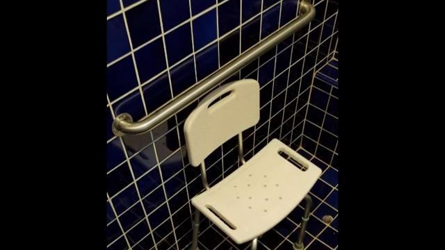 FOR RENT SURF CASA HOME All Email смотреть онлайн