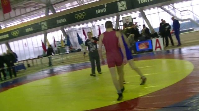Борцовского клуб ЛЕВ соревнования 25-27 марта 2016 года город Запорожье ч 9 смотреть онлайн