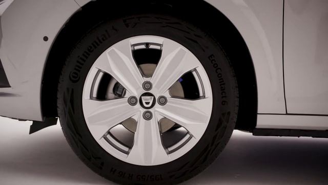 DACIA LOGAN 2024: Prețuri și Detalii Exclusive! Sigla Nouă Dezvăluită смотреть онлайн