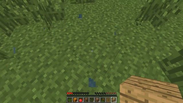 ПОСТРОИЛ ДОМ №1. ПРИКЛЮЧЕНИЯ НА МОРЕ смотреть онлайн