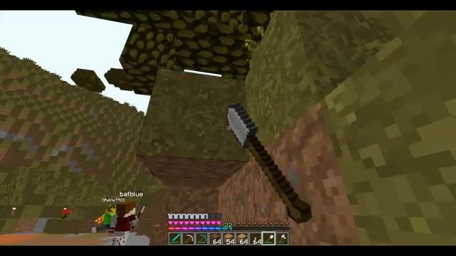 episode 1 mine crack смотреть онлайн