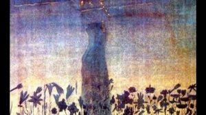 Жан Мишель Жар. Чюрленис - ЗНАКИ ЗОДИАКА