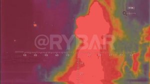 27 февраля день образования ССО ВС РФ. В честь этого новое видео работы