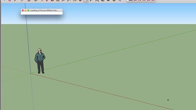6 SketchUp смотреть онлайн