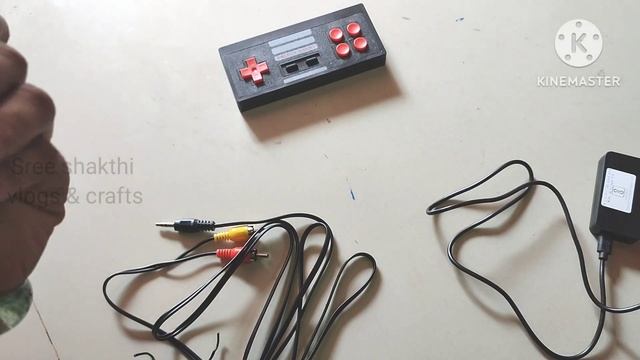 Extreme mini game box unboxing || wireless vedios games || смотреть онлайн